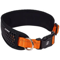 Icepeak Pet CombCollar