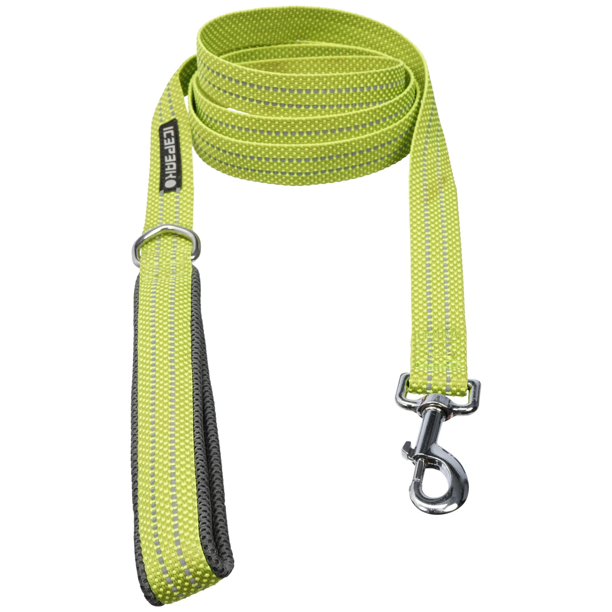 Icepeak Pet Grand x leash