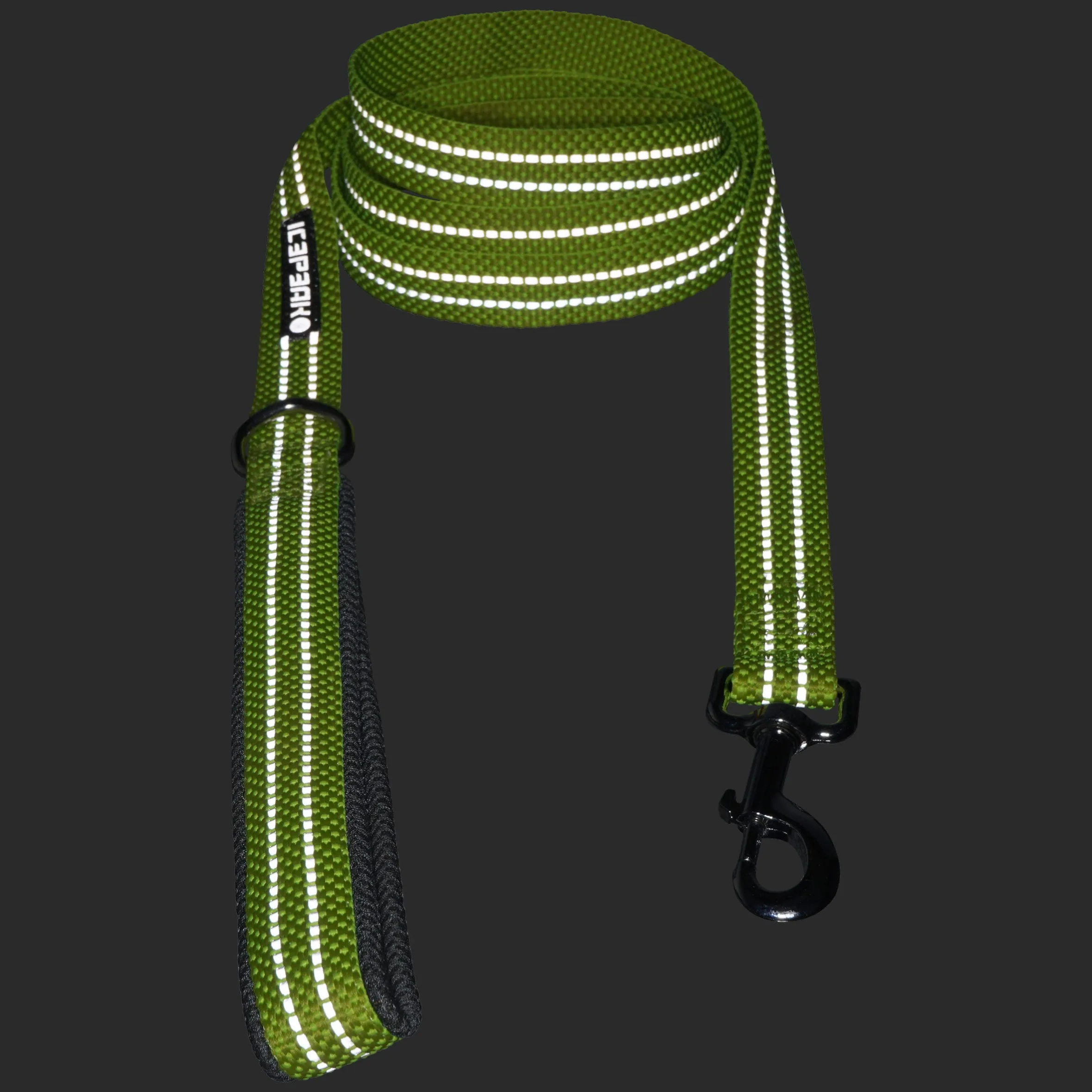 Icepeak Pet Grand x leash