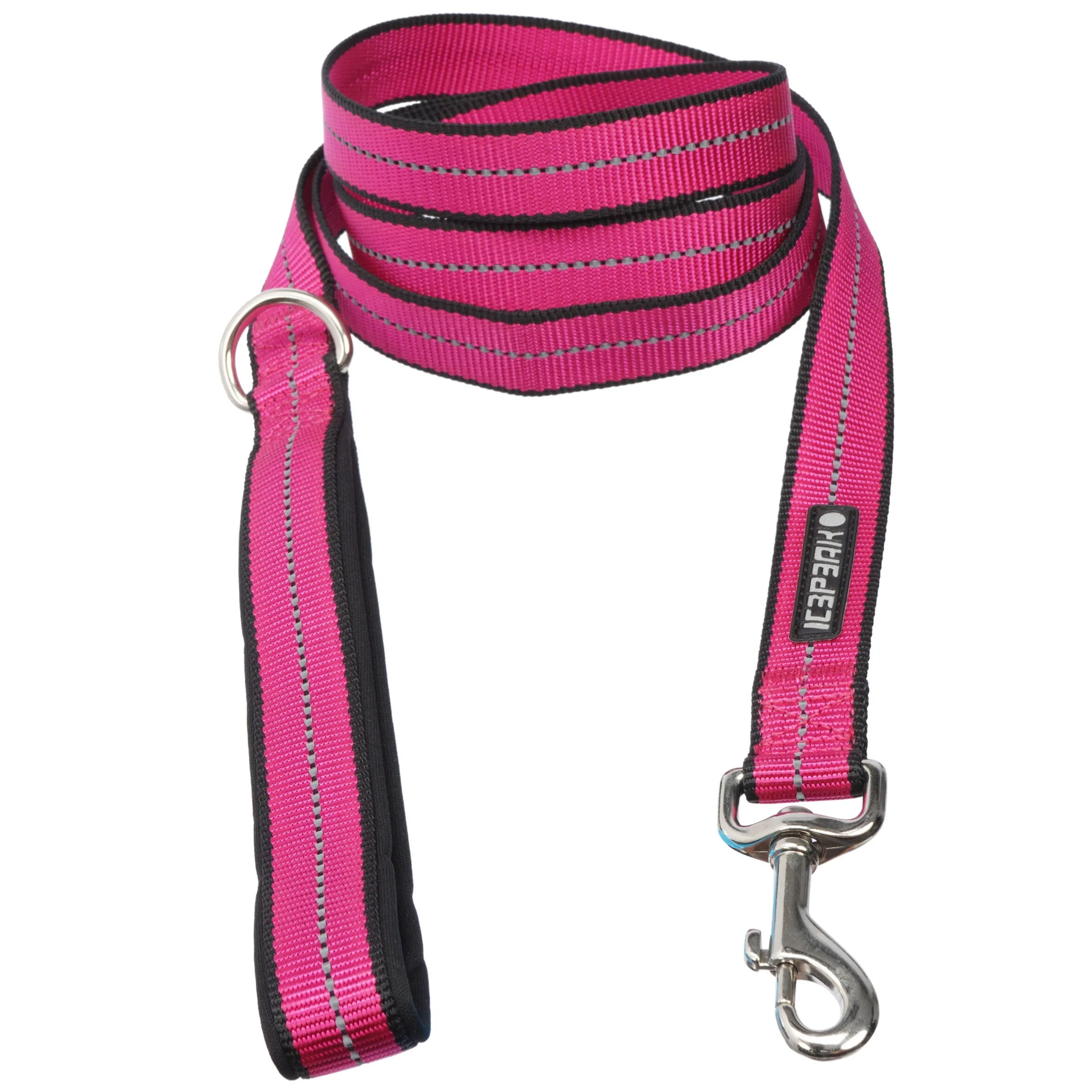 Icepeak Pet Highway basic leash