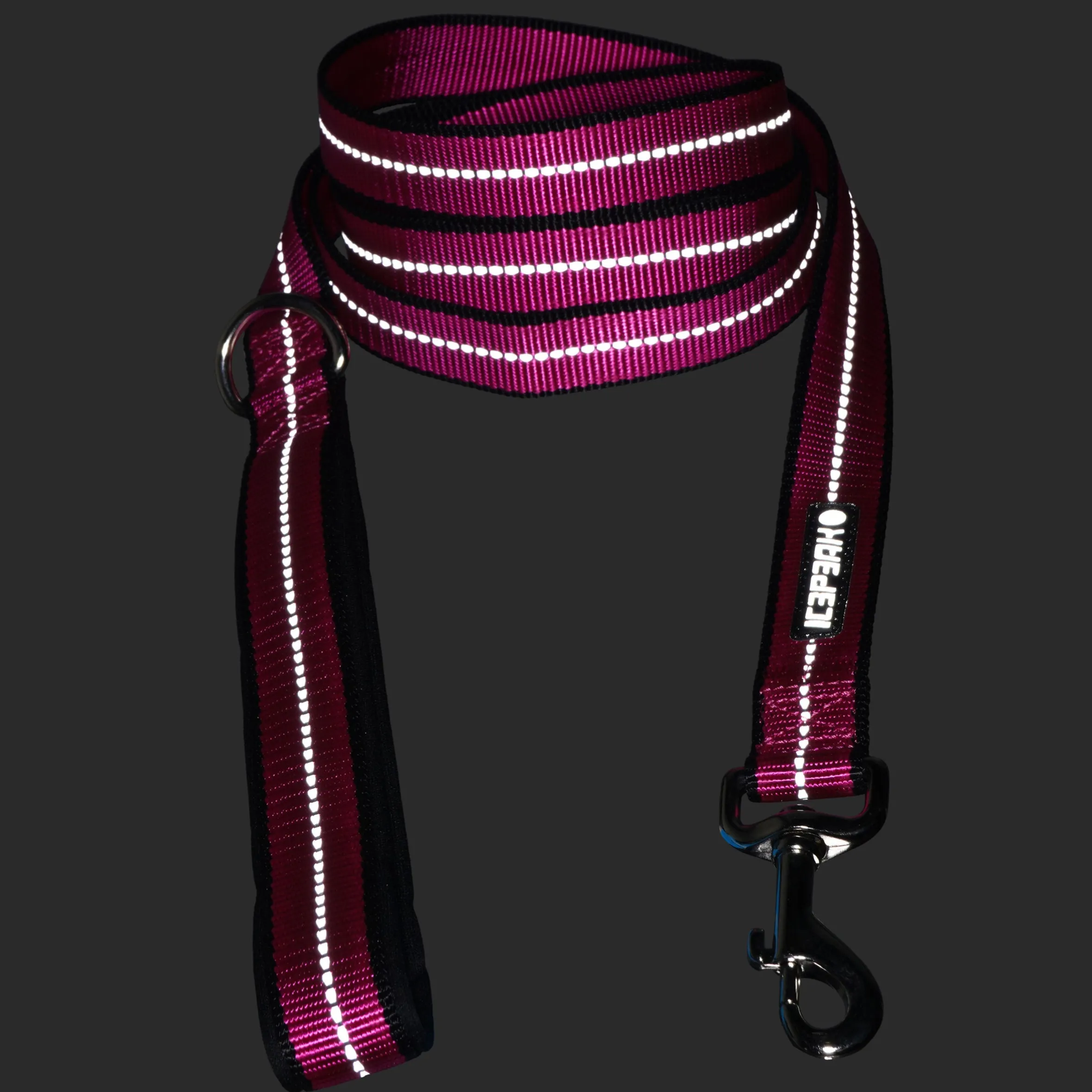 Icepeak Pet Highway basic leash