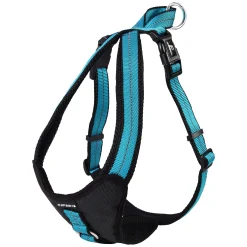 Icepeak Pet Highway harness