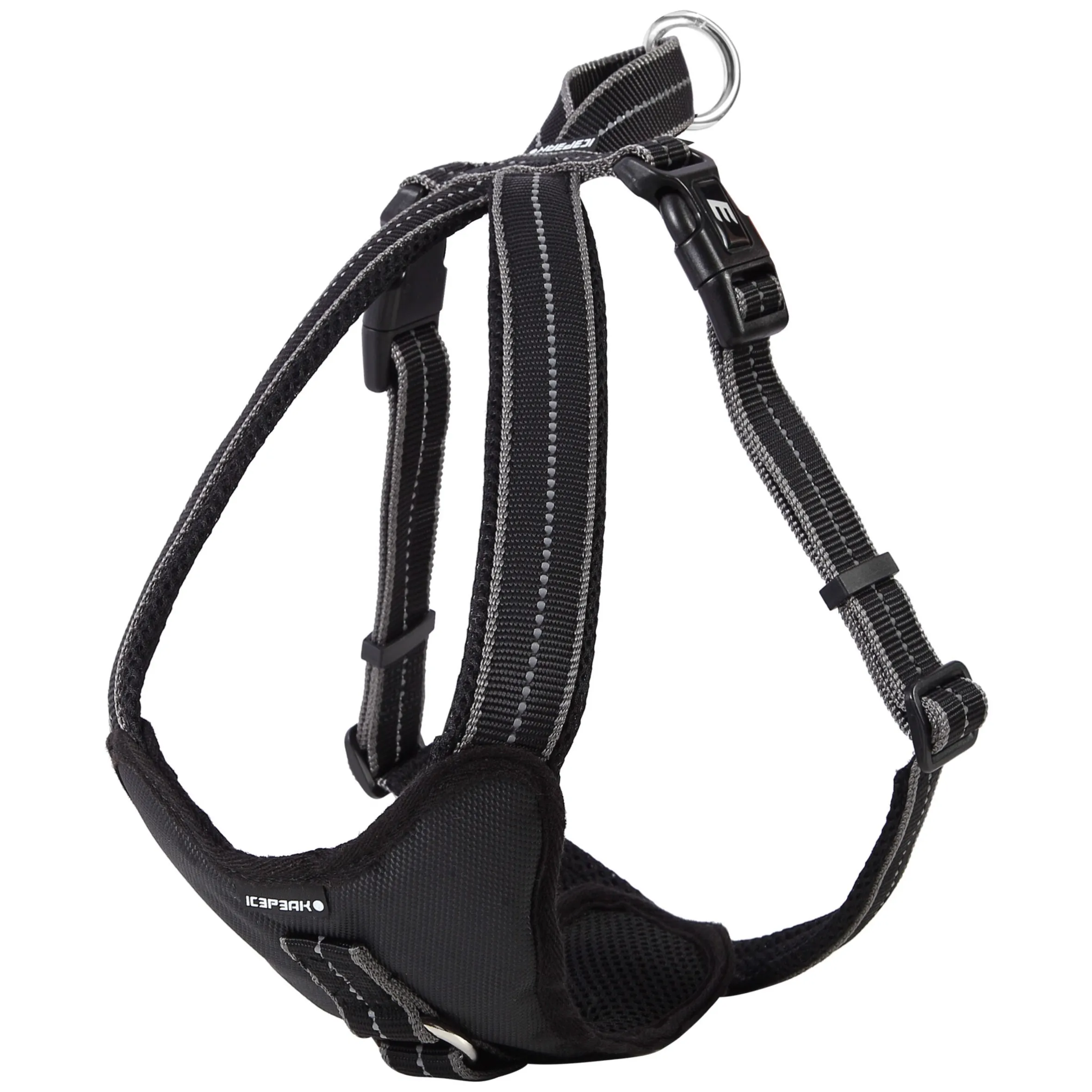 Icepeak Pet Highway harness