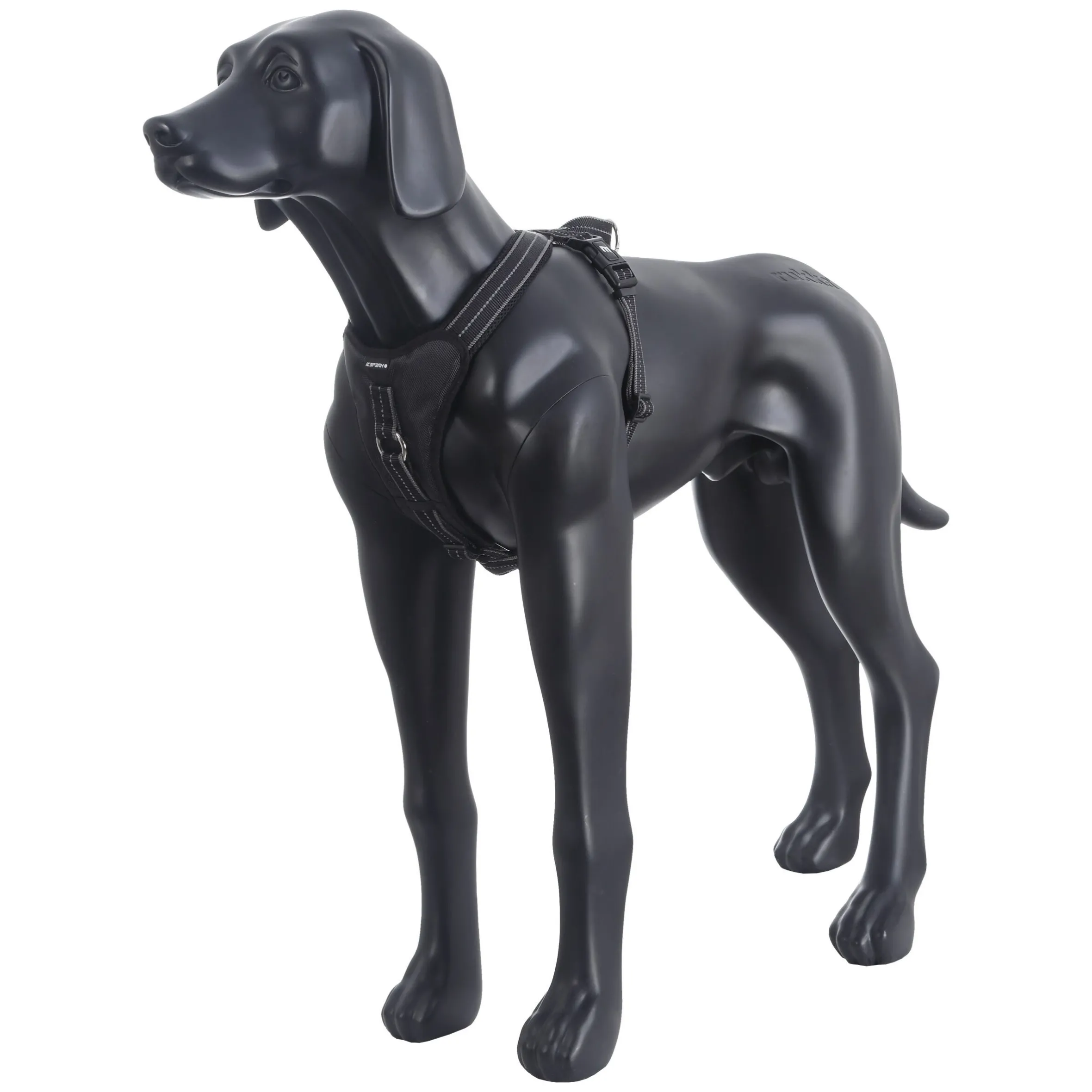 Icepeak Pet Highway harness