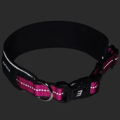 Icepeak Pet Highway soft collar
