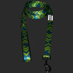 Icepeak Pet Live leash