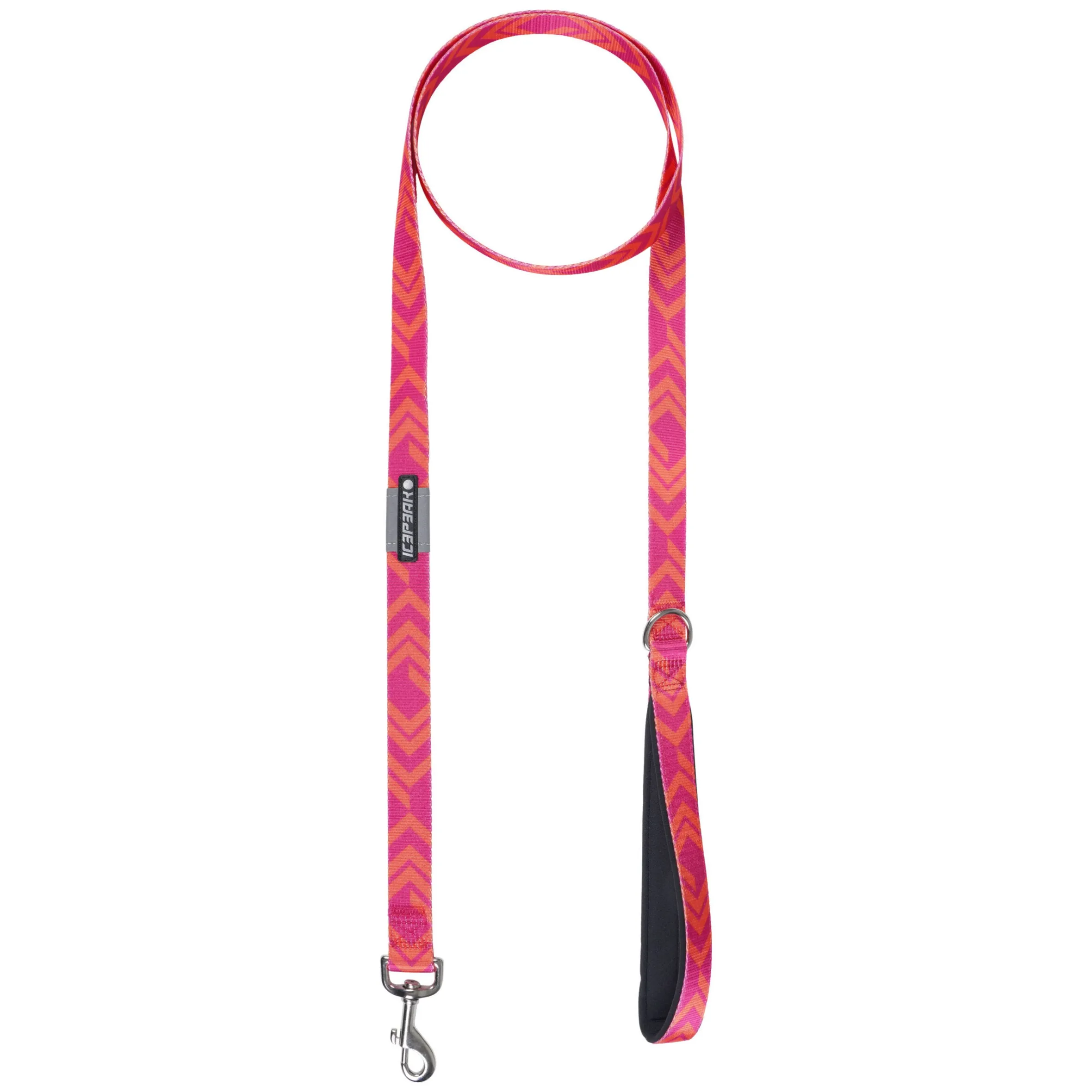 Icepeak Pet Live leash