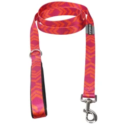Icepeak Pet Live leash