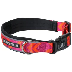 Icepeak Pet Live soft collar