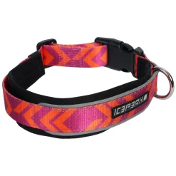 Icepeak Pet Live soft collar