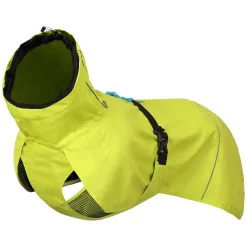 Icepeak Pet Strike raincoat