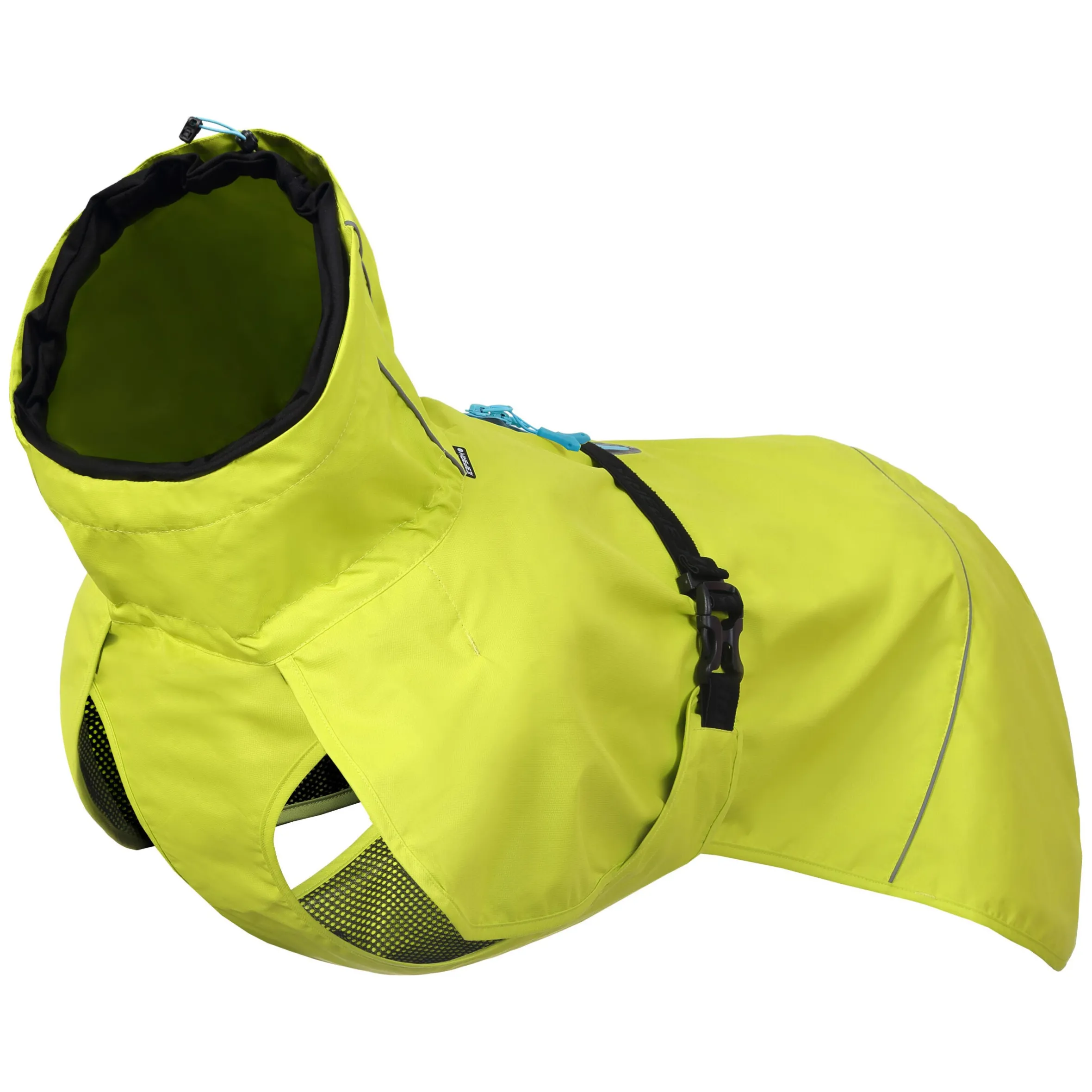 Icepeak Pet Strike raincoat