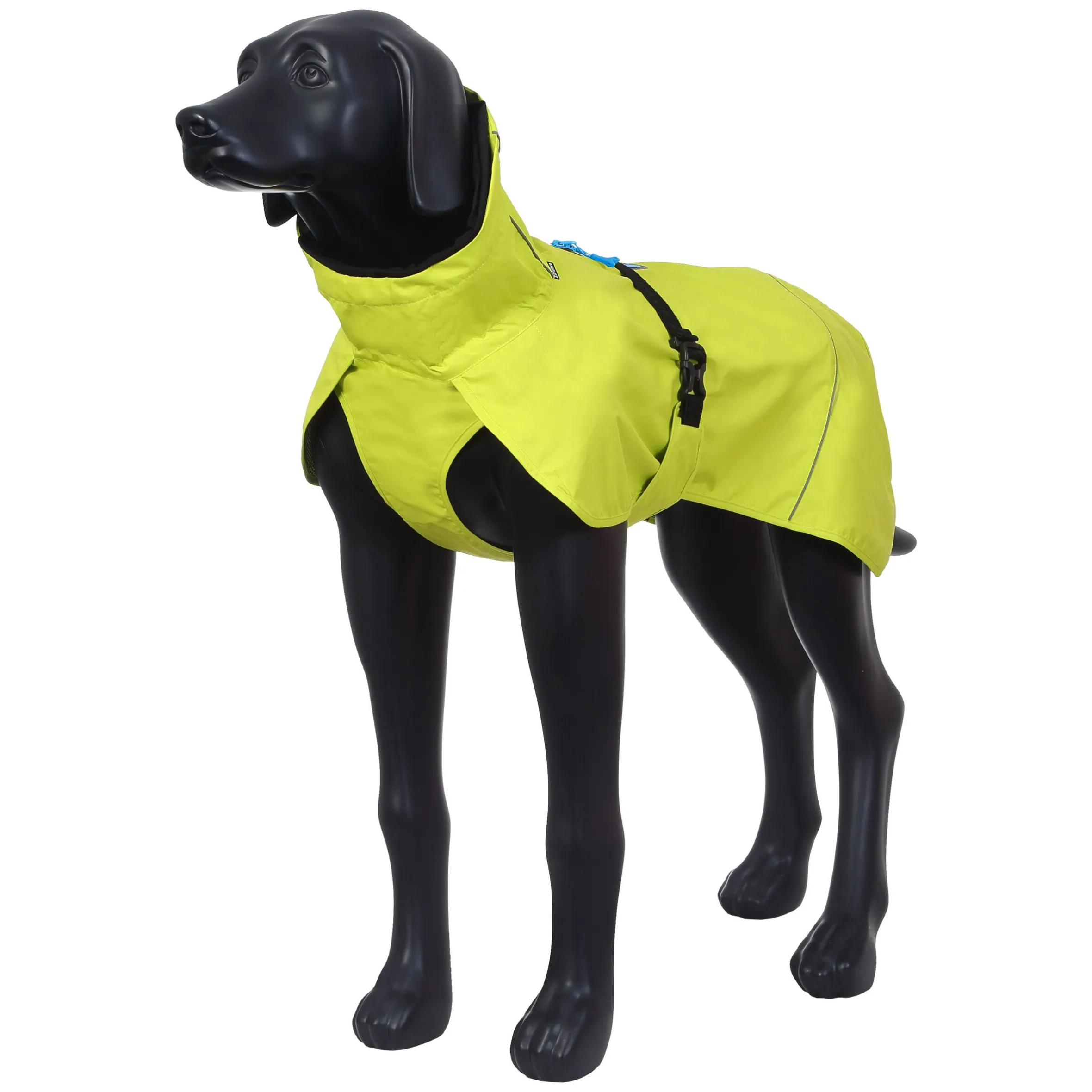 Icepeak Pet Strike raincoat