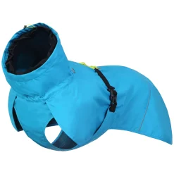 Icepeak Pet Strike raincoat
