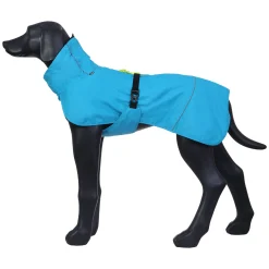 Icepeak Pet Strike raincoat