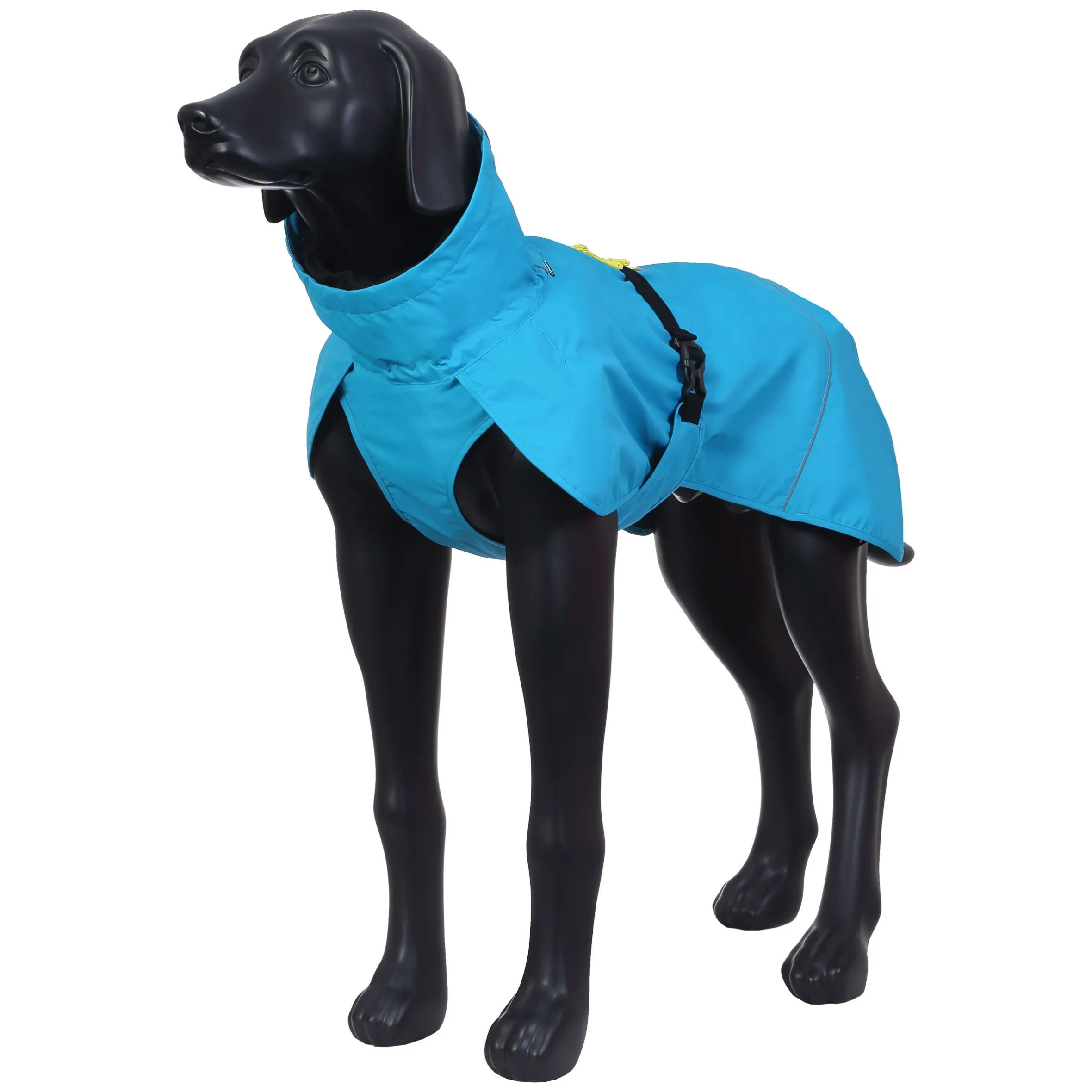 Icepeak Pet Strike raincoat