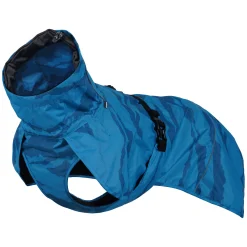 Icepeak Pet Strike warm raincoat