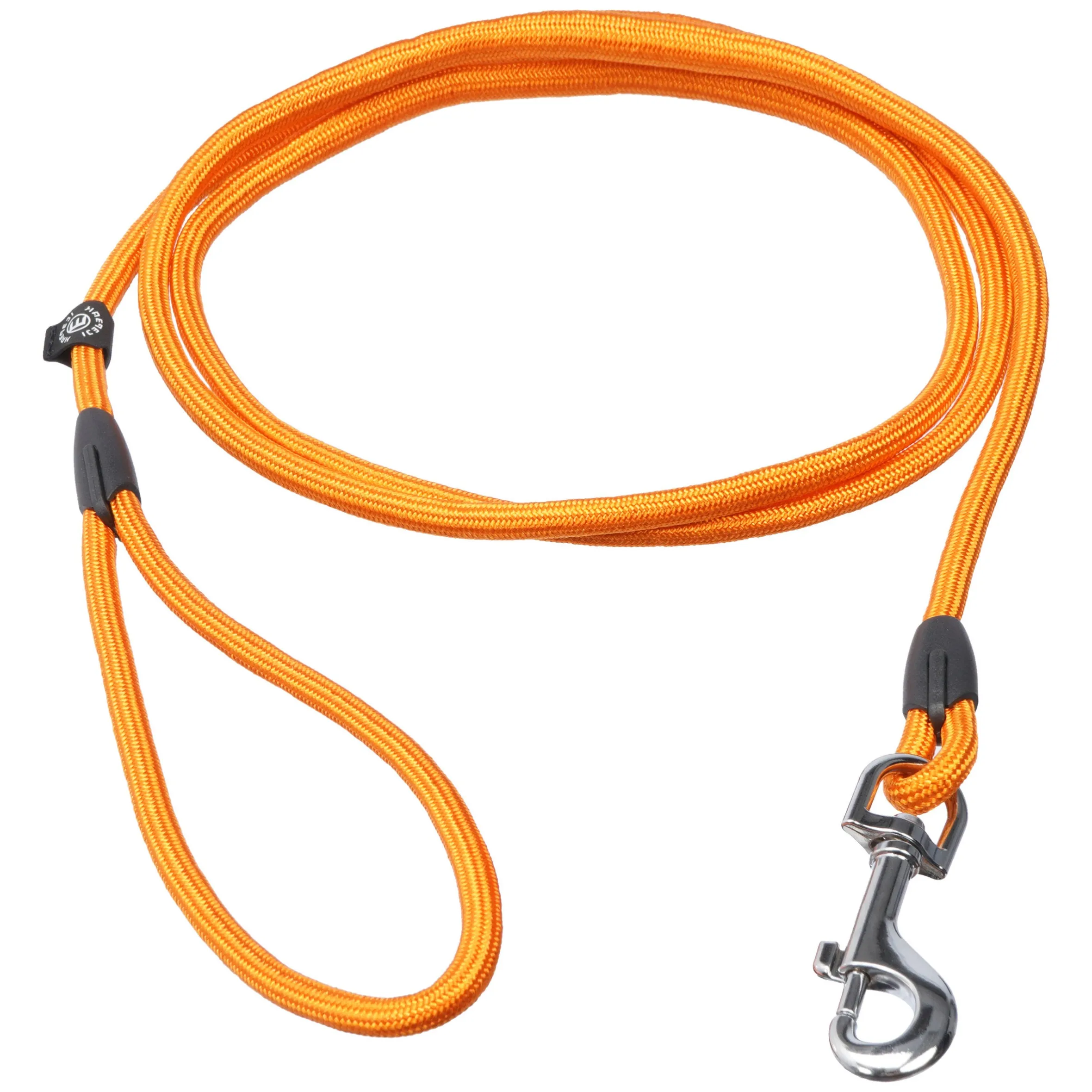 Icepeak Pet Winner color leash