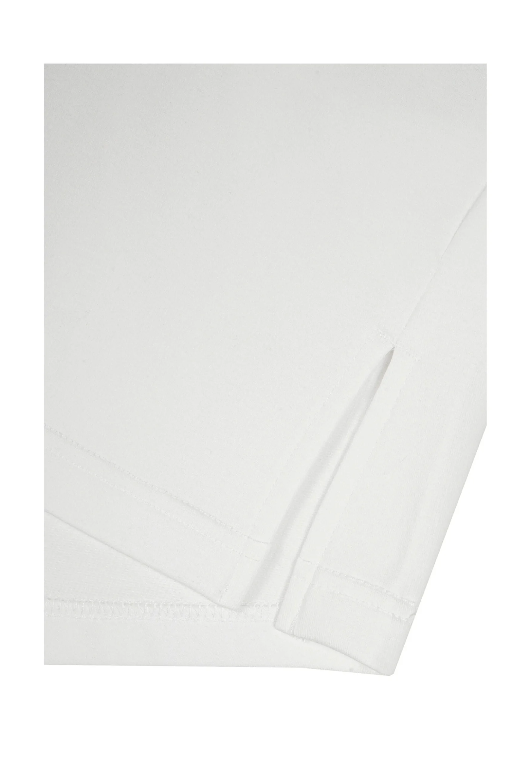 Icepeak Pharsalia
