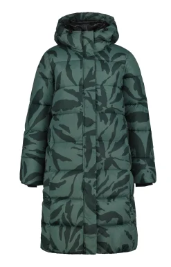 Icepeak Pindall