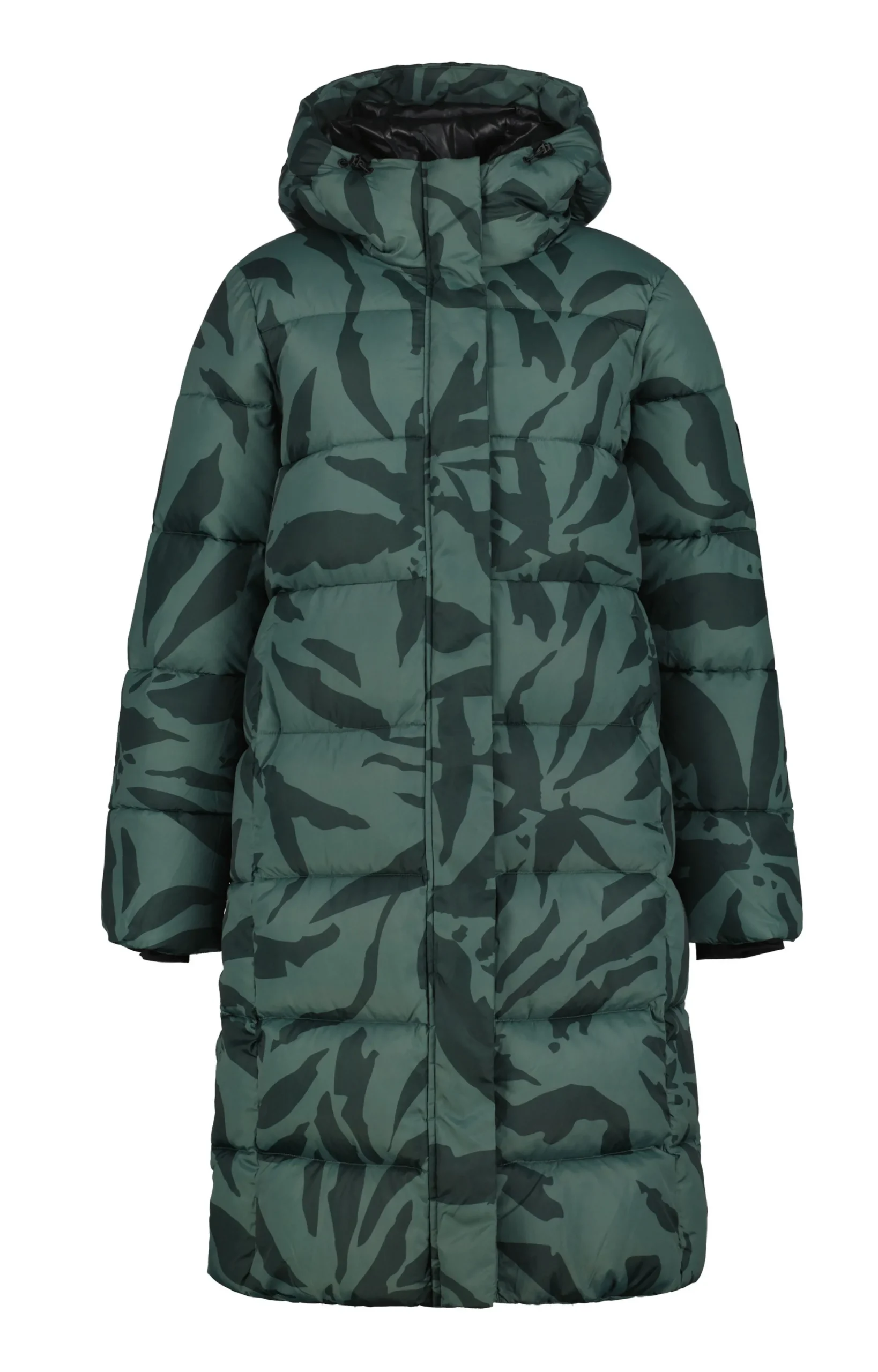 Icepeak Pindall