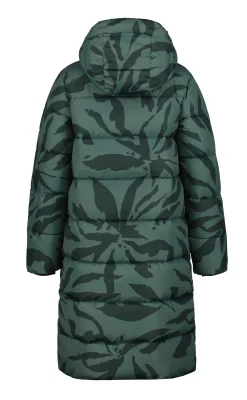 Icepeak Pindall