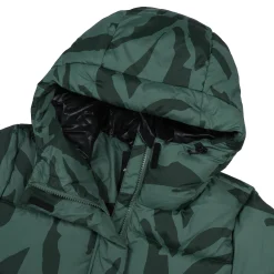 Icepeak Pindall