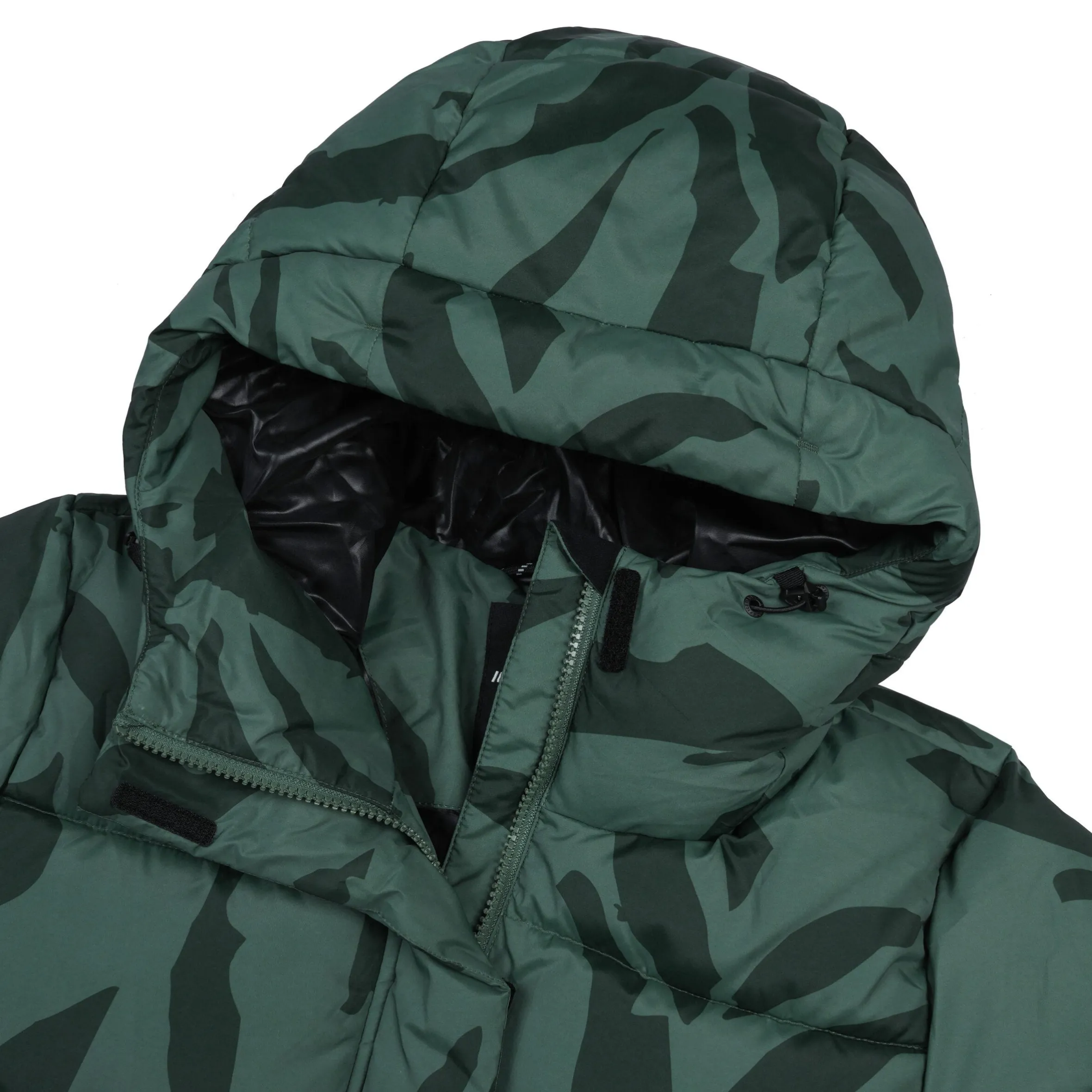 Icepeak Pindall