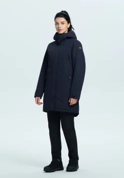 Icepeak Pinesdale