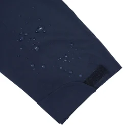 Icepeak Pinesdale