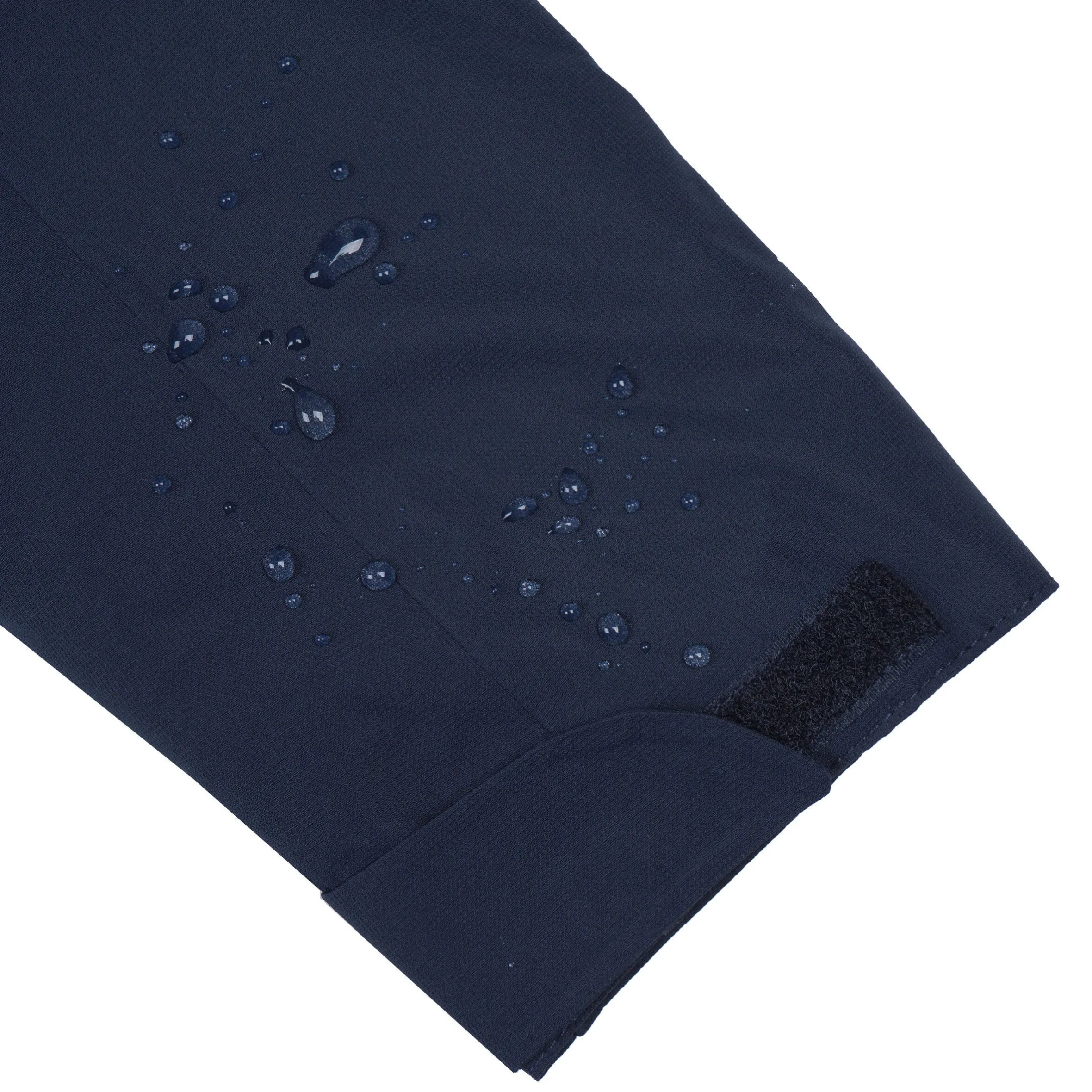 Icepeak Pinesdale
