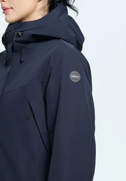 Icepeak Pinesdale