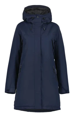 Icepeak Pinesdale