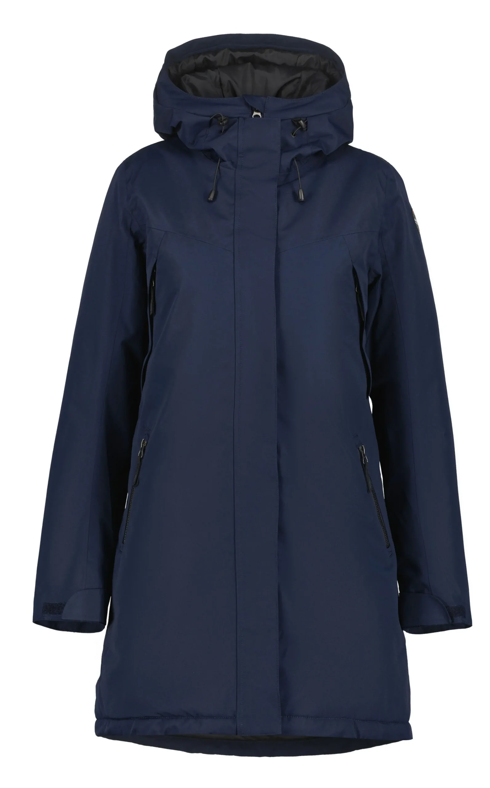 Icepeak Pinesdale