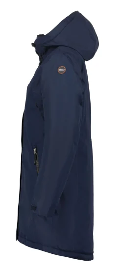 Icepeak Pinesdale