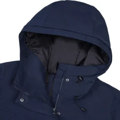 Icepeak Pinesdale