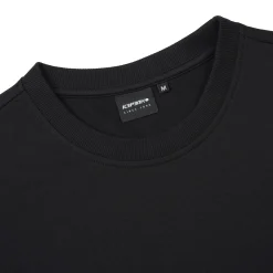 Icepeak Preston