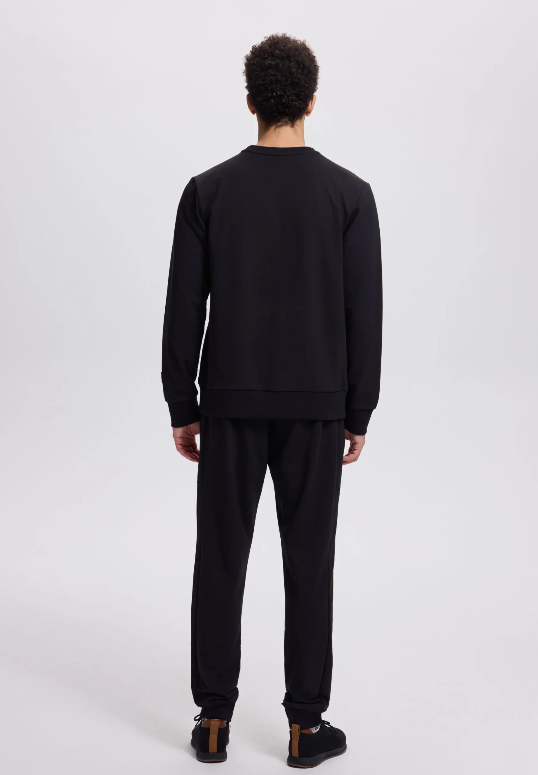 Icepeak Preston
