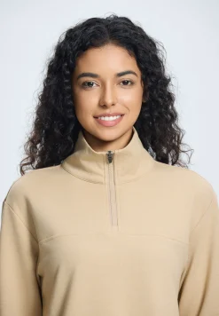 Icepeak Primghar