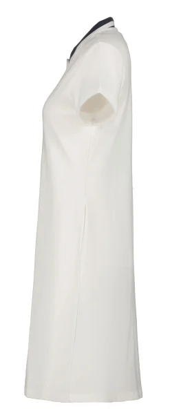 Icepeak Puako