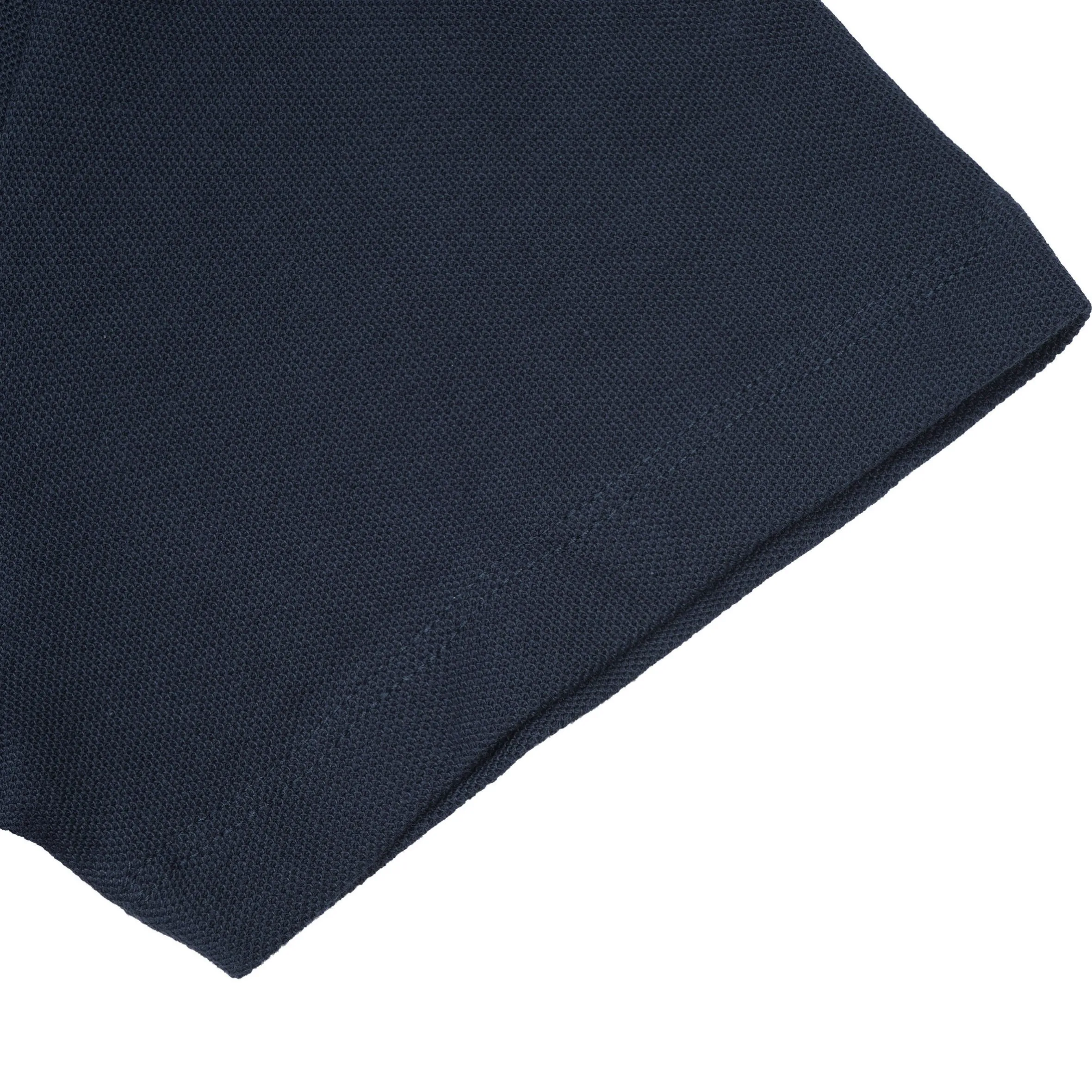 Icepeak Puako