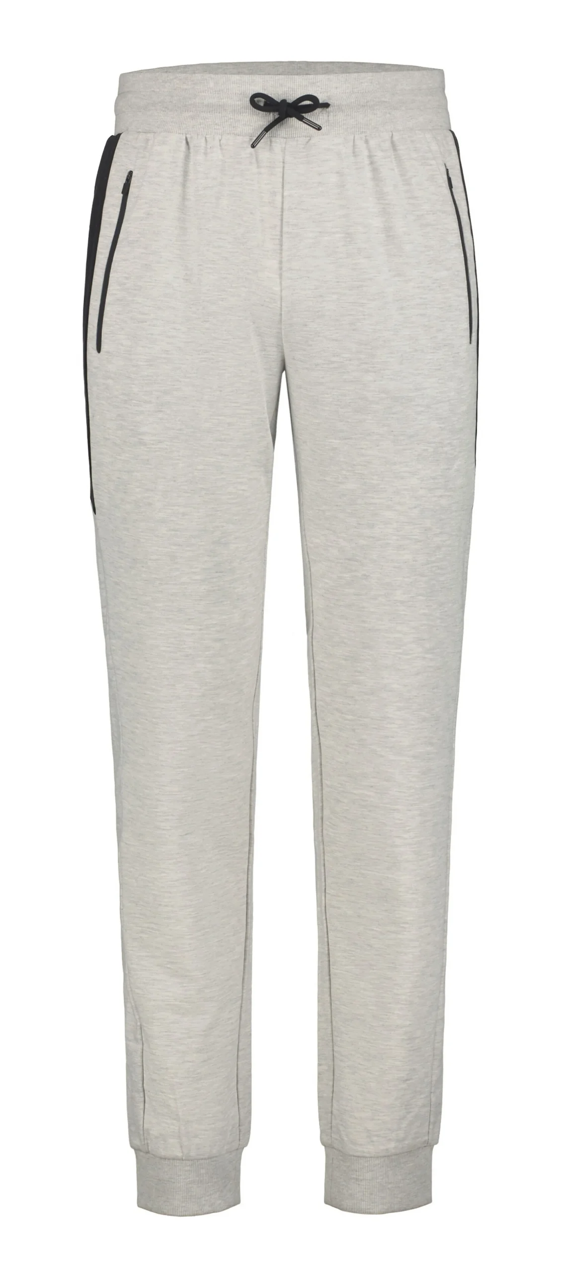 Icepeak Uhland