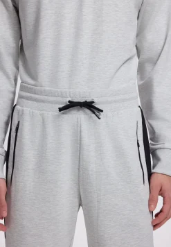 Icepeak Uhland