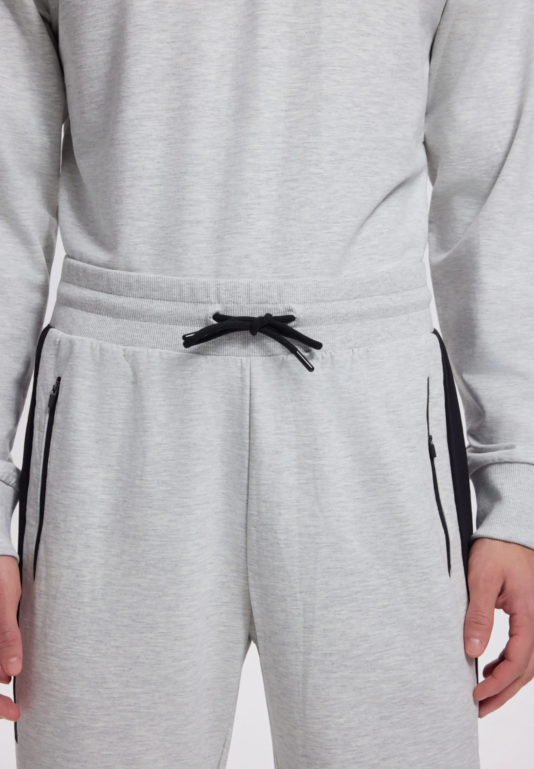 Icepeak Uhland
