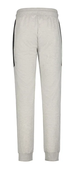 Icepeak Uhland