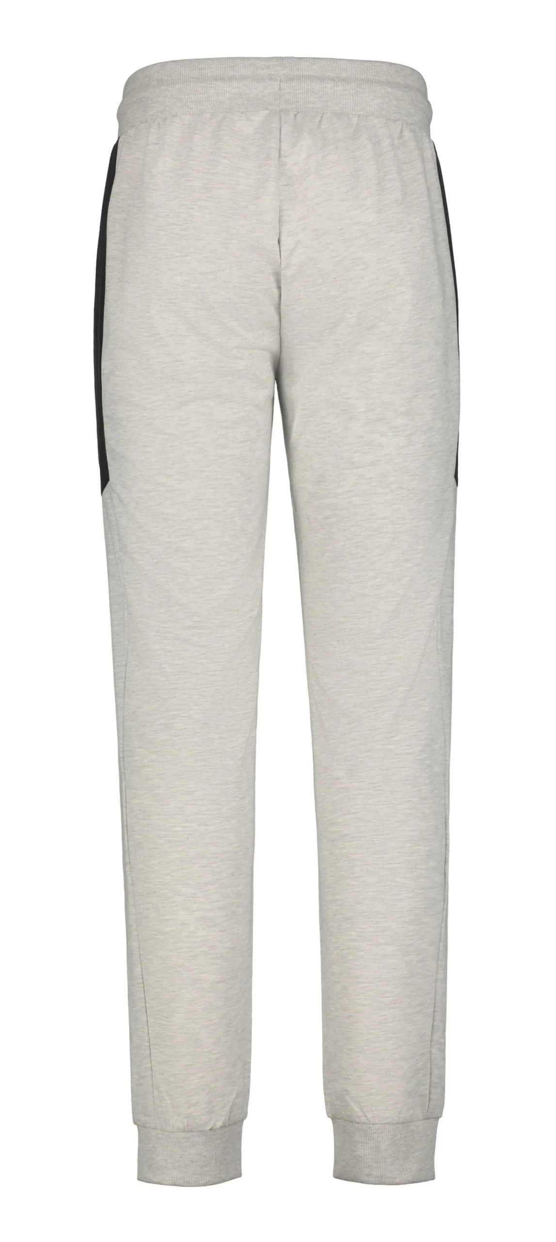 Icepeak Uhland