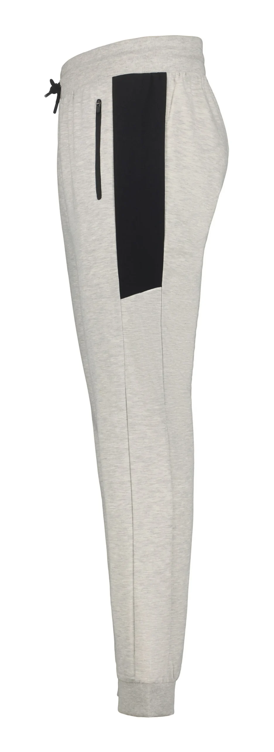 Icepeak Uhland