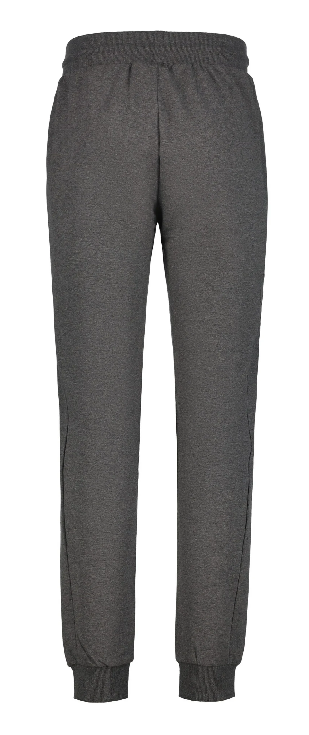 Icepeak Uhland