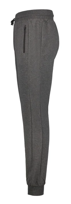 Icepeak Uhland