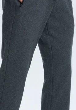 Icepeak Uhland